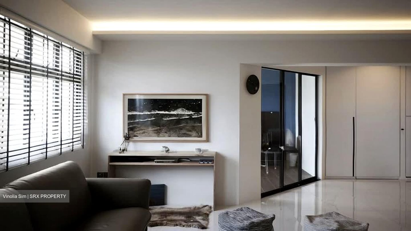 Blk 262 Toa Payoh Apex (Toa Payoh), HDB 4 Rooms #602283481